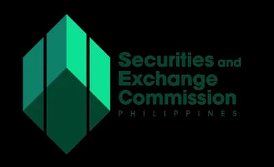 Securities and Exchange Commission