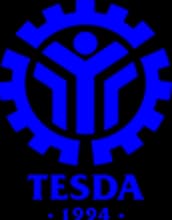 TESDA